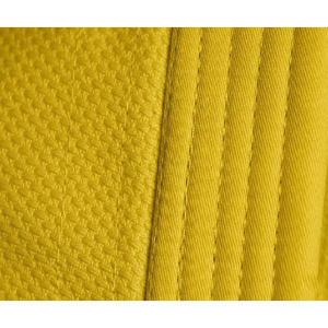 ชุดยิวยิตสูสีขาวแบบกำหนดเองได้ บราซิลเลียน ยิวยิตสู กิโมโน ชุดยิวยิตสูศิลปะการต่อสู้บราซิล ขายส่งชุดยูนิฟอร์มศิลปะการต่อสู้จากซัพพลายเออร์ - Product Image 4