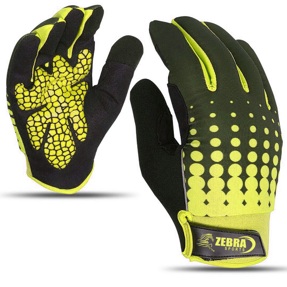 สีเหลือง