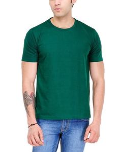 เสื้อยืดผู้ชายเสื้อยืดพิมพ์ลายกำหนดเองเสื้อยืดผ้าฝ้าย100โลโก้พิมพ์ลาย2ชิ้นผ้าไหมแบบลำลอง150 GSM ใช้ได้ทั้งชายและหญิง - Product Image 1