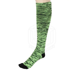 Calcetines Unisex de Algodón de Buena Calidad, Casuales, Transpirables, Personalizables, para Uso Deportivo y Diario, para Todas las Temporadas - Product Image 2