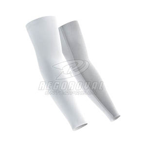 Manches de coude de soutien pour hommes et femmes pour réduire la douleur Les manches de coude améliorent la fonction musculaire - Product Image 1