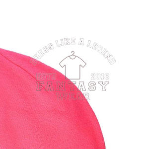 หมวกบีนนี่ FANTASY WEAR 2026 พรีเมียม & ขายส่ง ปักโลโก้ตามสั่ง คุณภาพสูง อุ่นสบายสำหรับฤดูหนาว  ลายเรียบ  วัสดุอะคริลิก - Product Image 4