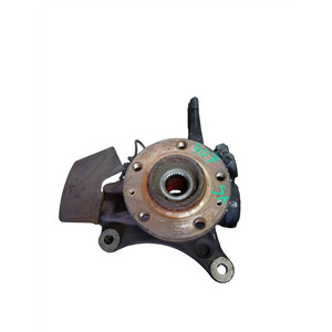 Essieu avant gauche complet PEUGEOT 407 Berline 364680 (04>) - Product Image 1