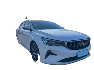 2022 Compact Sedan 1.5L L4 114HP 5 Speed Manual Transmission IN Good Condition Ready To <b>Drive</b> - Product Image 5