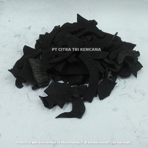 Dessins à charbon actif pour SHISHA HOOKAH et charbon de coco, 20g, à usage industriel, pour la coque de noix de coco, meilleure vente en arabie saoudite - Product Image 6