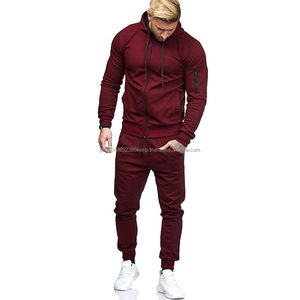 Trajes Deportivos Cortavientos de Bajo Pedido Mínimo, Trajes Deportivos Cortavientos Impermeables para Hombre, Fabricante de Trajes Deportivos Cortavientos en Pakistán - Product Image 1