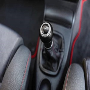 READY FOR DELIVERY 2001 VOL KSW AGEEN <b>POLO</b> <b>GTI</b> - Product Image 1