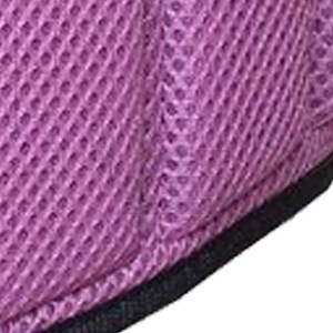High Quality Neoprene Gym <b>Weight</b> Lifting <b>Belt</b> Custom Size Light <b>Weight</b> Non-Slip Quick Dry Unisex Fitness Exercise <b>Belt</b> - Product Image 5
