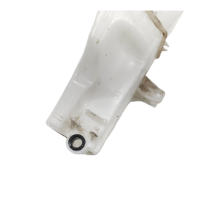 SERBATOIO LAVA-FRONTALI KIA Venga 1a Serie 98610-1P000 G4FA Benzina 1400 (10>) - Product Image 2