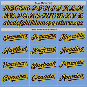 Maillot de softball en jersey premium, personnalisé, en polyester respirant, à séchage rapide, unisexe, col rond, imprimé par sublimation, pour le sport - Product Image 3