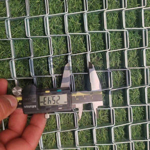 <span class=keywords><strong>Tapis</strong></span> <span class=keywords><strong>de</strong></span> nivellement pour terrain <span class=keywords><strong>de</strong></span> tennis en acier inoxydable 304 pour <span class=keywords><strong>pelouse</strong></span> - Product Image 5