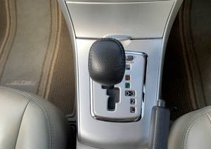 Toyota Corolla-coches de segunda mano, 2019 - Product Image 6