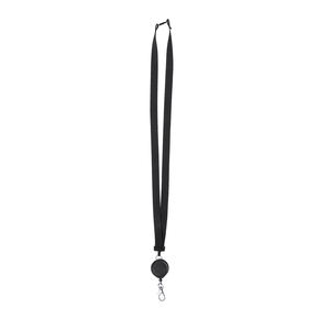 Lanyard Eventos y Fiestas Línea España 2017 - Product Image 1