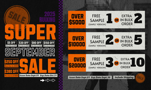 Survêtement réfléchissant 3m personnalisé d'usine OEM Veste coupe-vent et pantalon en nylon Survêtement coupe-vent pour hommes de haute qualité - Product Image 6