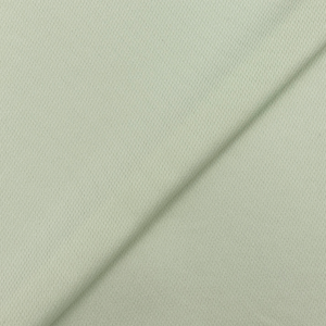 ผ้าถักคู่โพลีเอสเตอร์ชั้นนำแบบแฟชั่นสำหรับเสื้อยืด - Product Image 4