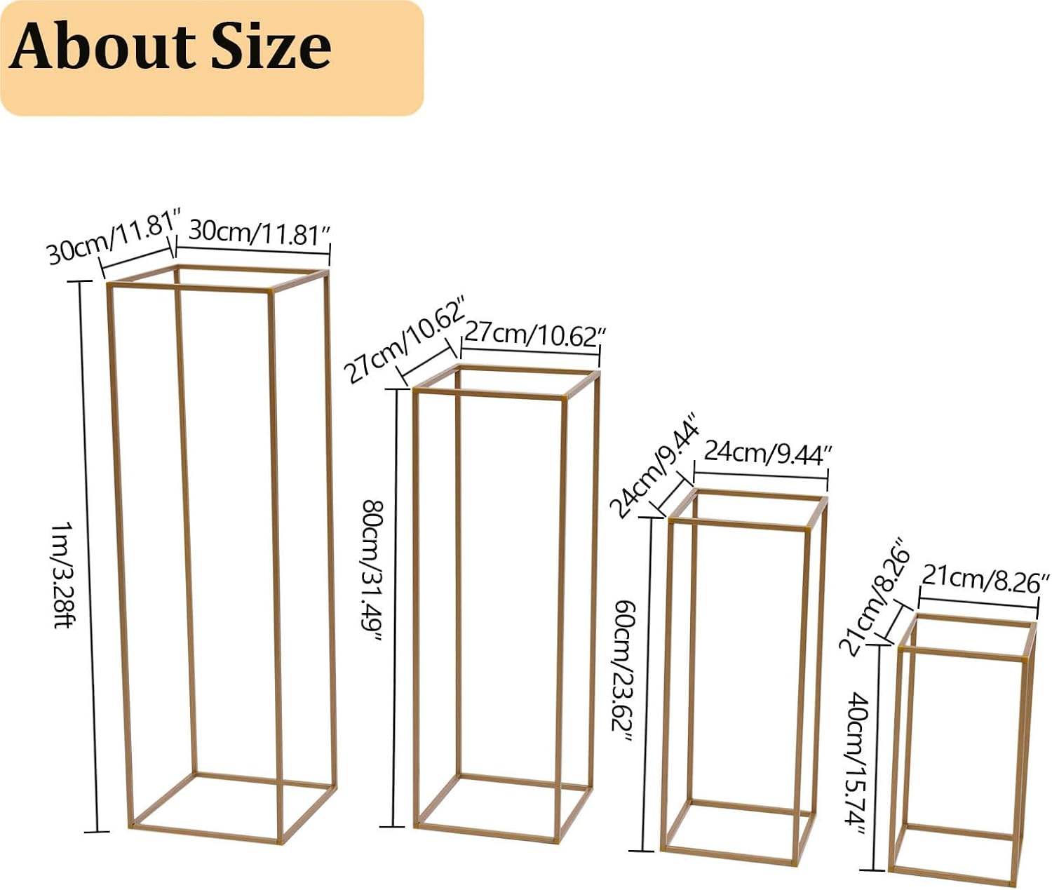 ปรับแต่ง