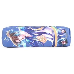 Estuche para lápices - Azul real - Product Image 2