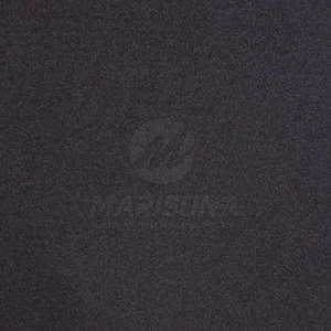 Pantalon de survêtement pour homme en matière durable et légère, respirant, écologique, séchage rapide, faible MOQ, qualité supérieure, marque privée - Product Image 6