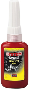 Sistema Frenafiletti 52a43 Ml. 10 - Product Image 1