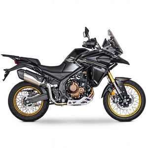 Motore Brushless VOGE VALICO 625 DSX - Product Image 1