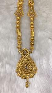 Fabricante indio DIAMANTE JOYERÍA ANILLO DE DEDO MICRO ORO para MUJERES EE. UU. EUROPA ÁFRICA MUJERES MEJOR COMPRA A GRANEL VENTA - Product Image 3