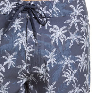 Pantalones Cortos Deportivos de Algodón para Hombre, Ligeros, Cómodos para Verano, Pantalones Cortos para Correr, Transpirables, Casuales para Verano - Product Image 4