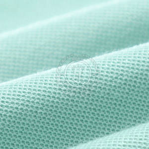 Design unique prix de gros hommes pour chemises nouveauté solide tricoté 100% coton séchage rapide - Product Image 6