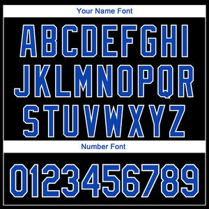 Top qualité adulte hommes sweats à capuche couleur noire Sublimation manches pull respirant chaud hiver sweats à capuche pour hommes - Product Image 6