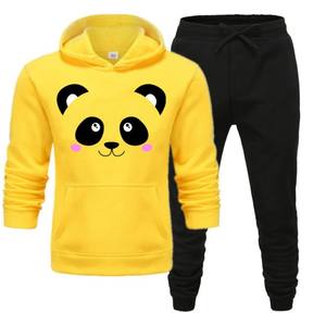 Sudadera con capucha de algodón y poliéster de alta calidad para hombre, logotipo propio personalizado, temporada de invierno, técnicas bordadas, sudaderas con capucha, sudaderas - Product Image 2