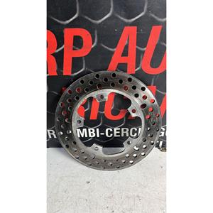 DISCO DE FRENO TRASERO Aprilia Tuono 660cc Factory (22>24) - Gasolina 660 - Product Image 5