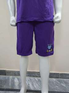 Chándales de alta calidad con etiqueta privada y el mejor diseño, logotipo personalizado, último estilo, lista superior, chándal para hombre - Product Image 3