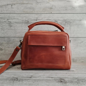 Sacs à main en cuir dames grand fourre-tout femme carré épaule nouvelle mode sacs à bandoulière - Product Image 1