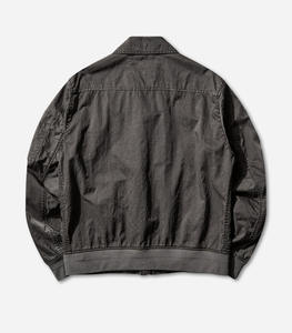 Veste matelassée pour femme, finition brillante, chaude, isolée, vêtement d'extérieur d'hiver, respirante, rembourrage léger, coupe-vent, élégante - Product Image 2