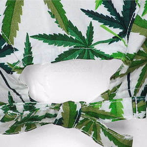 Recién llegado, sombreros de punto de algodón y poliéster, peso ligero, transpirable, Color personalizado, precio razonable para adultos - Product Image 5