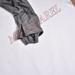 Venta al por mayor 2024/2025 Moda Esquí Hombres Pantalones Ropa de nieve Hombres Pantalones de snowboard holgados Freestyle Pantalones de nieve de gran tamaño - Product Image 6