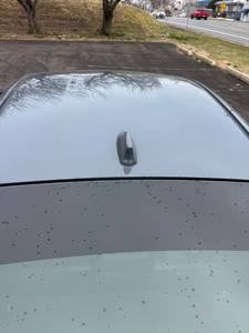 Toyota Prius XLE AWD à transmission automatique, parfaite et incroyable - Product Image 5