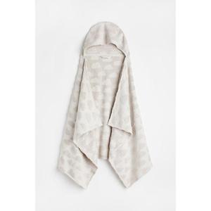 Funny Cartoon Style Unisex Baby <b>Swaddle</b> Easy Washable Durable And Eco Friendly Newborn <b>Wrap</b> Baby <b>Swaddle</b> Blanket Export India - Product Image 6