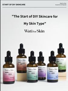 Ampolla de PDRN y Zinc - Product Image 2