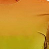 Sudaderas de pesca para hombre, ligeras, de alta calidad, transpirables, cómodas, antiarrugas, UPF 50, a prueba de viento, de manga larga, personalizables, lo mejor - Product Image 5