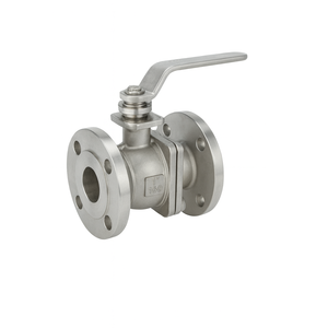 Válvulas de Compuerta de Hierro Dúctil de Temperatura Media, Fabricación General, Garantía de 18 Meses, OBM, ODM, Vietnam, General Electric, OEM - Product Image 1