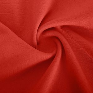 Leggings évasés de qualité supérieure pour femmes, légers, respirants, en spandex/nylon uni, longueur complète, yoga, entraînement, taille élastique - Product Image 5