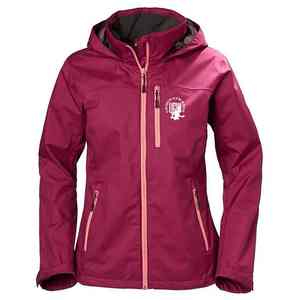 UNIQUE GYM WEAR Veste d'hiver pour femmes, personnalisée, réversible, matelassée, écologique, à séchage rapide, respirante, coupe-vent, imperméable, entièrement zippée - Product Image 3