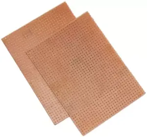 Estrategias avanzadas de abastecimiento para componentes electrónicos Servicio completo Montaje de PCB para aplicaciones automotrices Soluciones llave en mano - Product Image 5