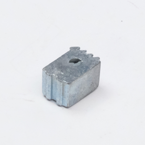 A0009705301 A0009704401 Engranaje de Bloqueo del Ajustador del Reposabrazos para Mercedes Vito V-Class W638 1996-2003 - Product Image 2