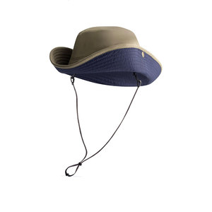 Sombreros de cricket ligeros de alta calidad Sombreros de cricket duraderos de diseño único más vendidos para adultos - Product Image 2