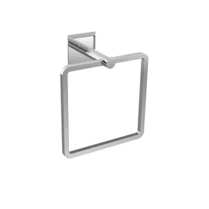 Anillo de alambre rectangular laminado en caliente de acero inoxidable SS304 para accesorios de motor automotriz Soportes de vehículos de servicio pesado Bolsa personalizable - Product Image 1