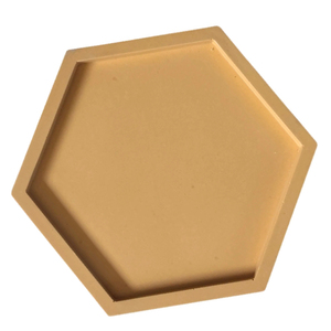 รถไฟเหาะไม้อะคาเซียที่ทำจากไม้รูปทรงตามสั่งซื้อในราคาสมเหตุสมผล - Product Image 4