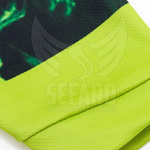 Ropa Deportiva, Nuevo Estilo, Camisetas para Moto Acuática, Transpirables, en Oferta, Camisetas para Moto Acuática para Hombre - Product Image 5