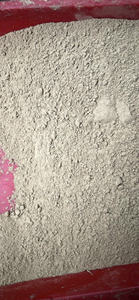 ผงชะเอมเทศธรรมชาติสกัดแห้งจากรากชะเอมเทศบริสุทธิ์ผงชะเอมเทศคุณภาพสูงขายส่ง - Product Image 3