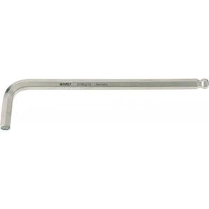 Llaves Allen Hexagonales Hazet - Product Image 1